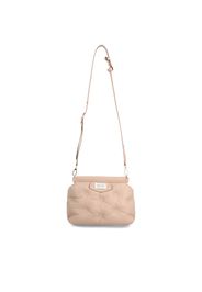 Borsa Glam Slam In Pelle