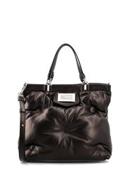 Borsa Glam Slam In Pelle