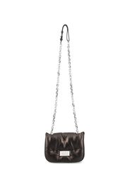 Borsa Glam Slam Flap