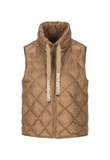 Gilet Imbottito