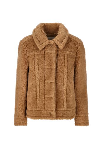 Cappotto Max Mara