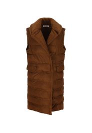 Gilet Imbottito Max Mara