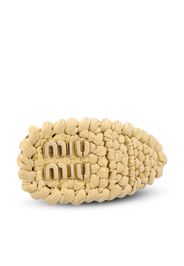 MIU MIU Accessori capelli | UNICA