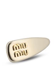 MIU MIU Accessori capelli | UNICA