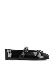 MIU MIU Ballerina | 38