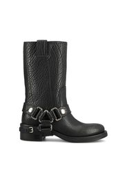 MIU MIU Stivali | 39