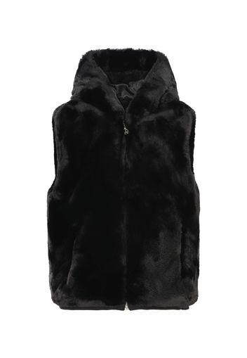 Gilet State Bunny Vest