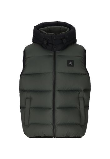 Gilet Sycamore