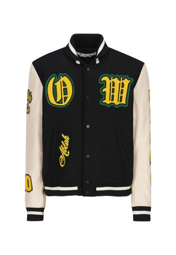 graphics varsity