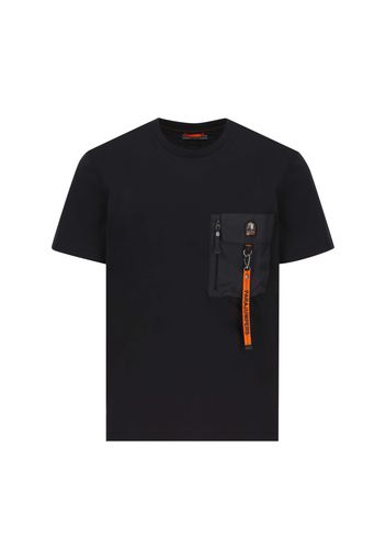 Mojave T-shirt