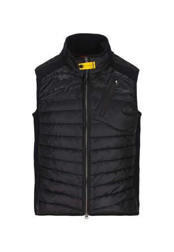 Gilet Parajumpers In Poliammide