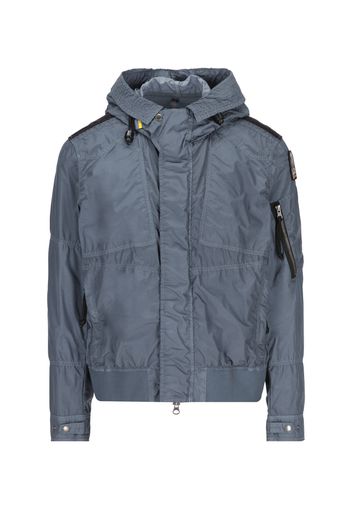 Giacca Parajumpers In Nylon