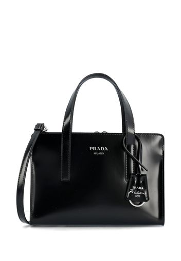 Borsa In Pelle