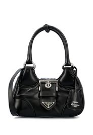 Borsa Prada Moon In Pelle