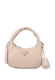 Mini Borsa Prada Soft In Nappa