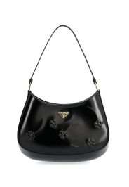 Borsa Cleo In Pelle