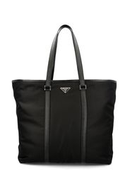 Borsa In Re-Nylon