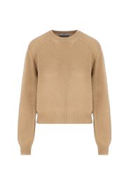 Maglia In Cashmere