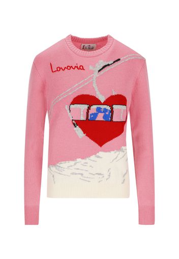 Maglione donna