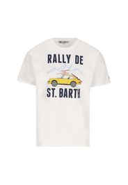 Arnott T-Shirt