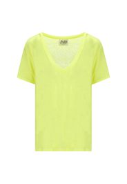 T-Shirt In Cotone