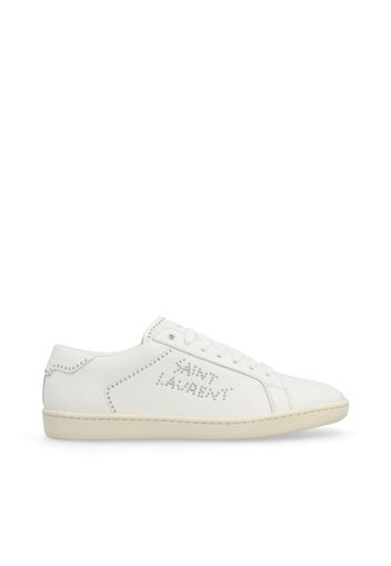 Sneakers Basse SL/08