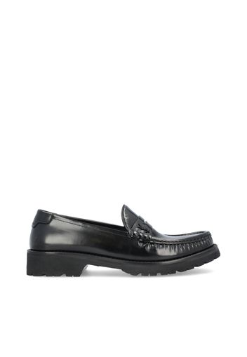 Mocassini Le Loafer In Pelle