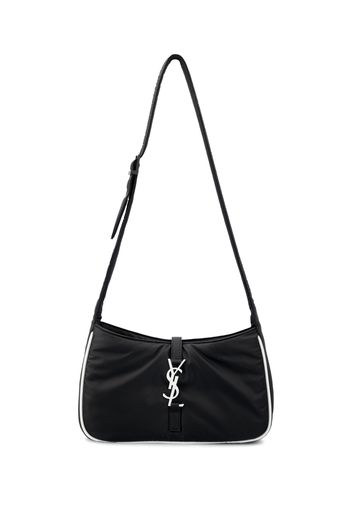 Borsa A Tracolla Yves Saint Laurent In Nylon