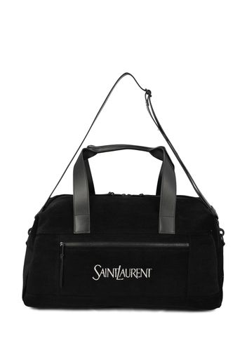 Duffle Bag Saint Laurent