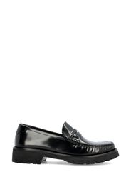 Mocassini Le Loafer