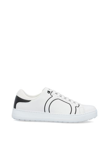 Gancini Sneaker