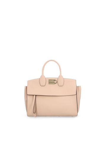 Ferragamo Studio Bag (M)