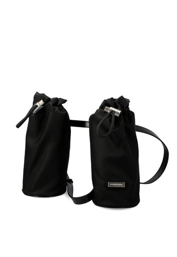 Belt Bag In Nylon