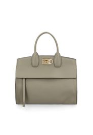 Ferragamo Studio Bag (M)