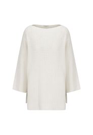 Maglia In Cotone