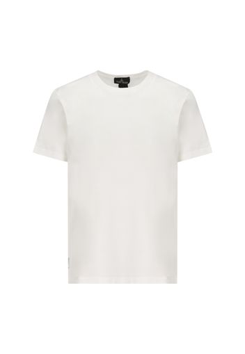 T-Shirt In Cotone
