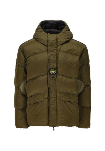 Giacca Stone Island