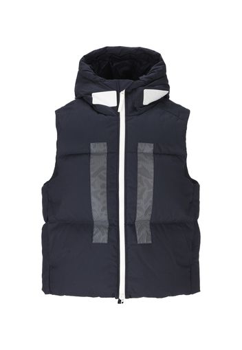 Gilet Imbottito