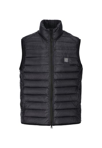 Gilet Leggero