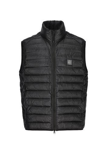 Gilet Leggero