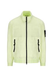 Giacca Stone Island In Nylon