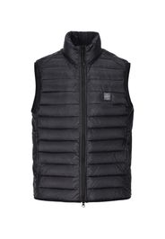 Gilet Leggero