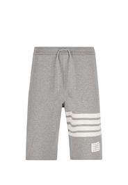 Shorts 4 Bar