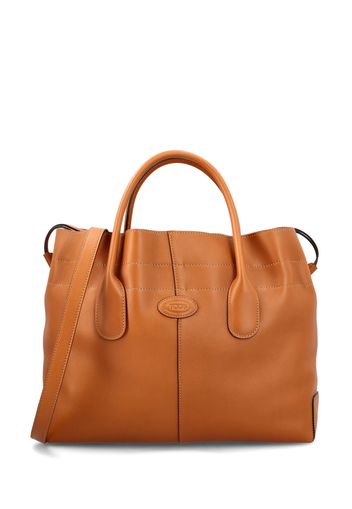 Tod's Di Bag In Pelle