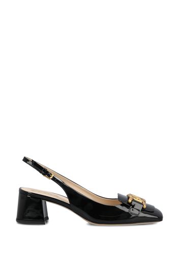 Décolleté Slingback Kate