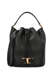 Borsa T Timeless In Pelle