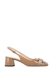 Décolleté Slingback Kate