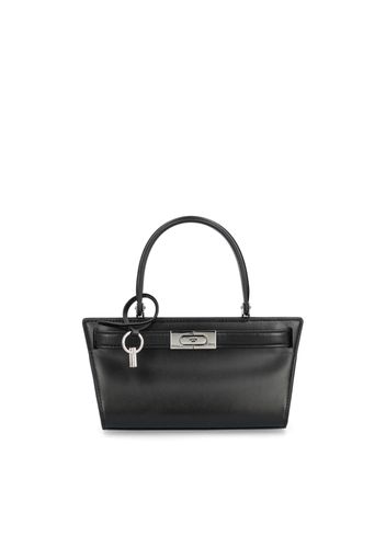 Borsa Lee RadZiwill In Pelle