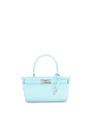 Borsa Lee RadZiwill In Pelle