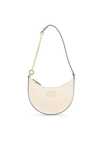 Mini hobo VLogo Signature Valentino Garavani